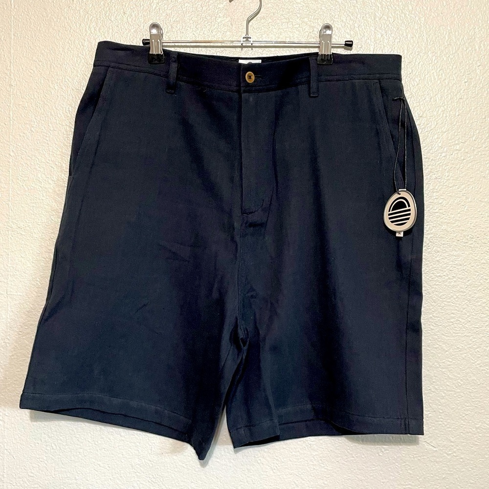 NWT Parallel X League Shorts​​